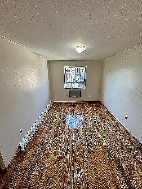 211 Beach 96th Street — Photo 3