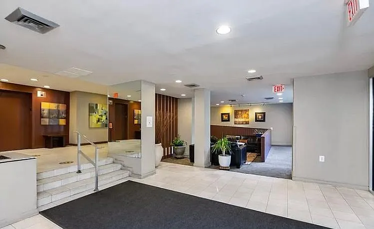 7333 New Hampshire Ave #1111 — Photo 18