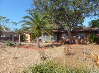 1530 Southland Rd, Venice, FL 34293