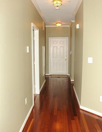 2nd image of 6476 Cheyenne Dr Unit 201