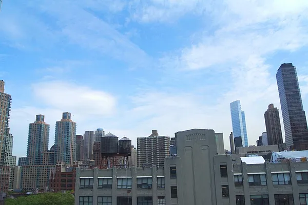 Rented by Corcoran | media 15