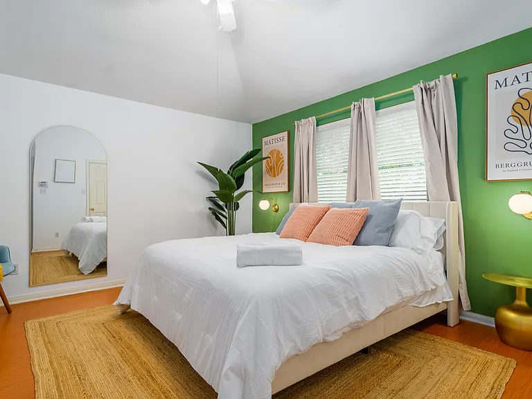 18311 Brenwood Manor Dr — Photo 12