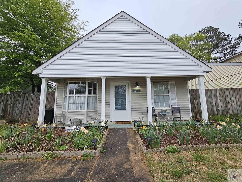 1st image of 4204 Christie Cir