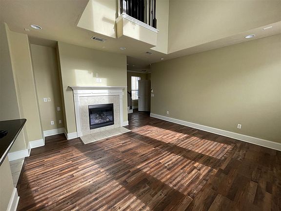 4th image of 2635 Quiet Corral Ln