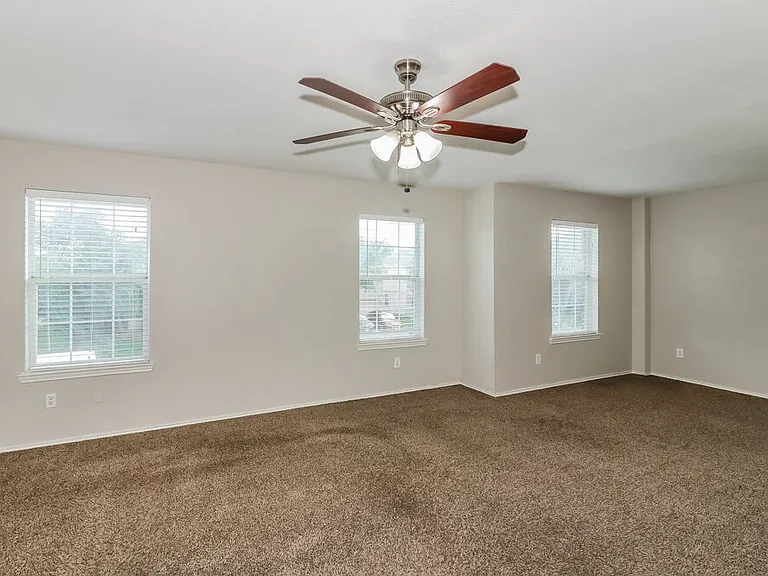 20814 Trenton Valley Ln — Photo 10
