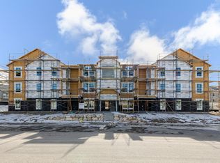 675 W 4500 S #P303, Mapleton, UT 84664