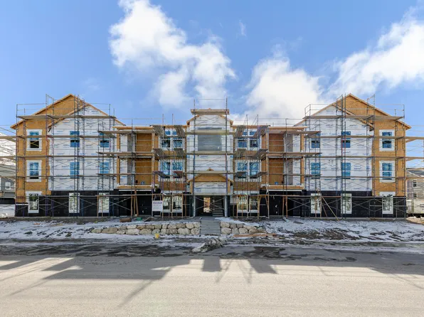 675 W 4500 S #P204, Mapleton, UT 84664