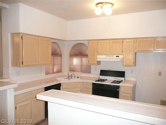 4th image of 2251 Wigwam Pkwy APT 611