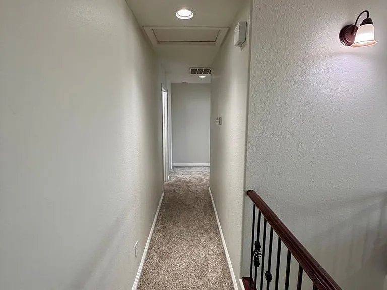 6923 S Gemstone Pl — Photo 37