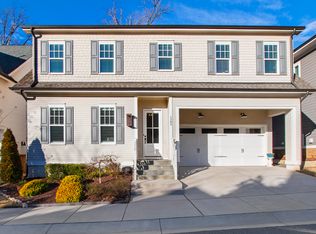 1305 Pecora Ln, Raleigh, NC 27607