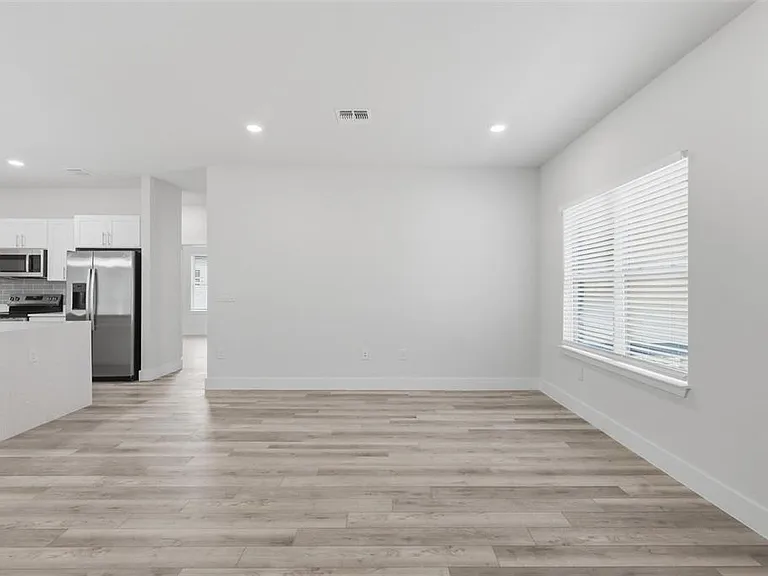 16475 SE 89th Ter — Photo 7