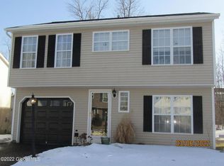 47 Morgans Run, Schuylerville, NY 12871