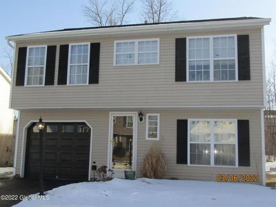 47 Morgans Run, Schuylerville, NY, 12871