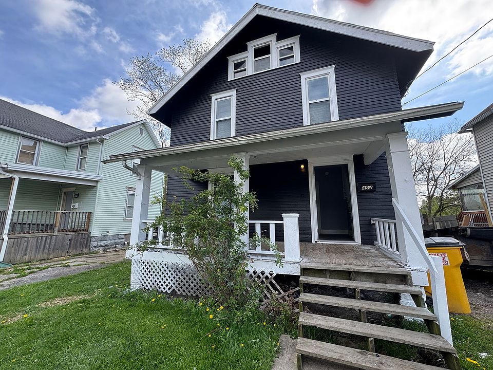 1st image of 494 Louise Ave