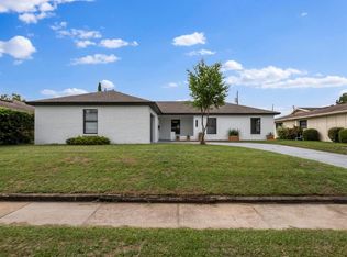 2852 Sheriff Way, Winter Park, FL 32792
