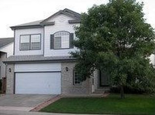1354 W 111th Pl, Northglenn, CO 80234