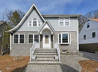 49 Payne Ave, Midland Park, NJ 07432