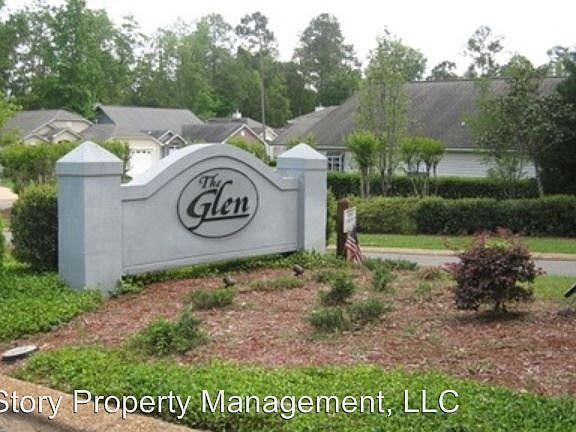 3rd image of 2620 Heathrow Dr