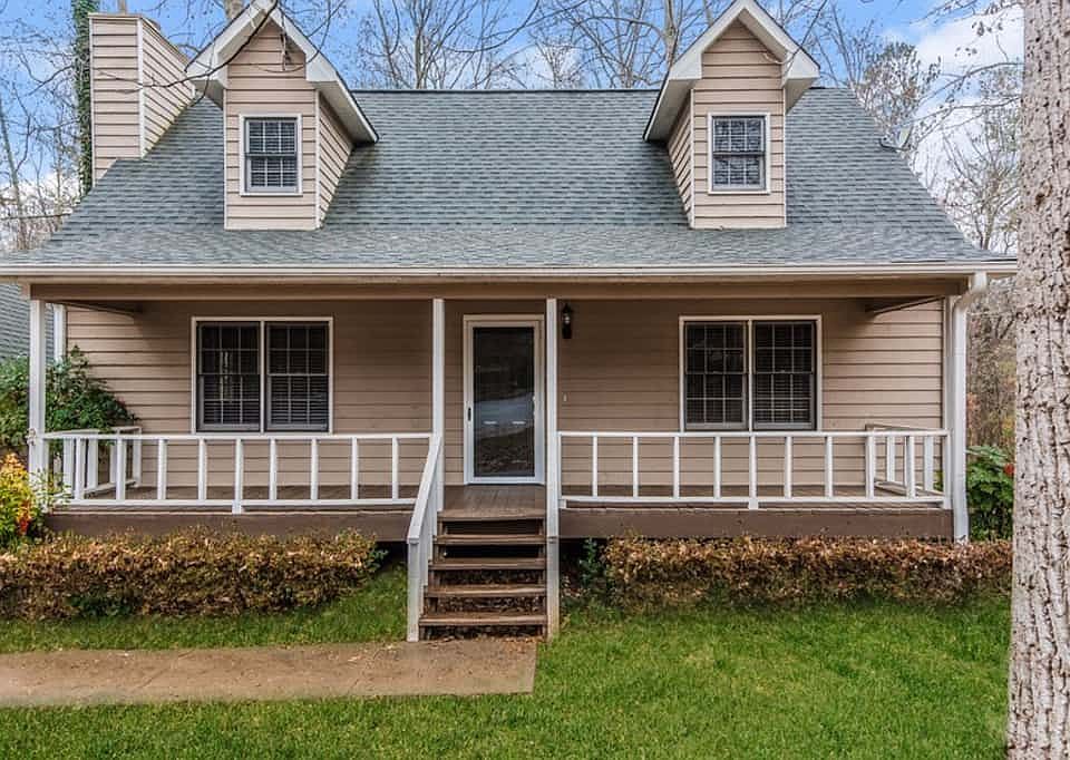 1st image of 201 Prissy Ln