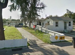 1411 Annadale Ave #A-C, Sanger, CA