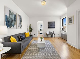 301 Palisade Ave APT 7C, Union City, NJ 07087