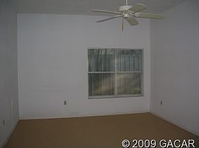 5th image of 3925 NW 25th Cir