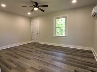 100 Small St, Westminster, SC 29693
