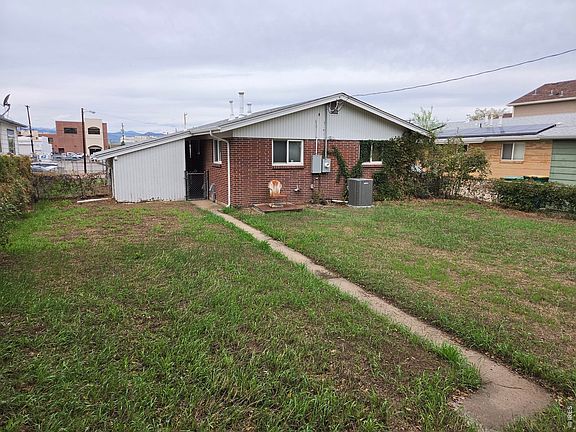 2nd image of 3754 S Inca St