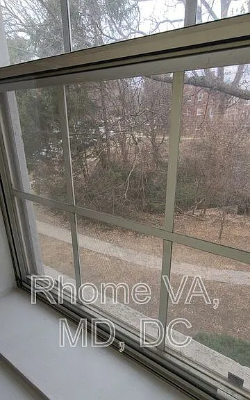 1745 N Troy St #437 — Photo 18