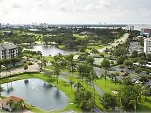 2nd image of 7300 Estero Blvd Ph 3