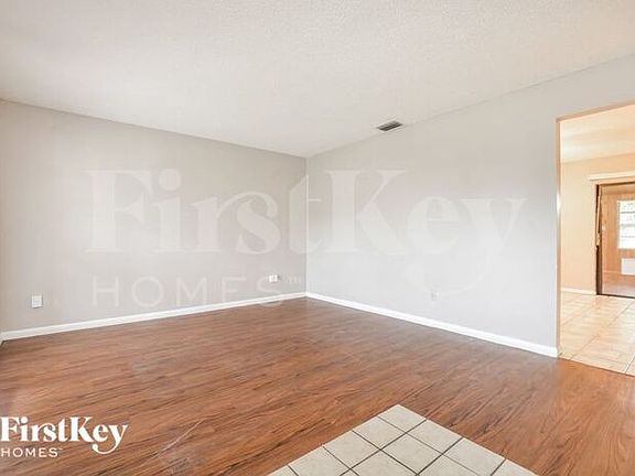 2nd image of 7674 Havenford Ct