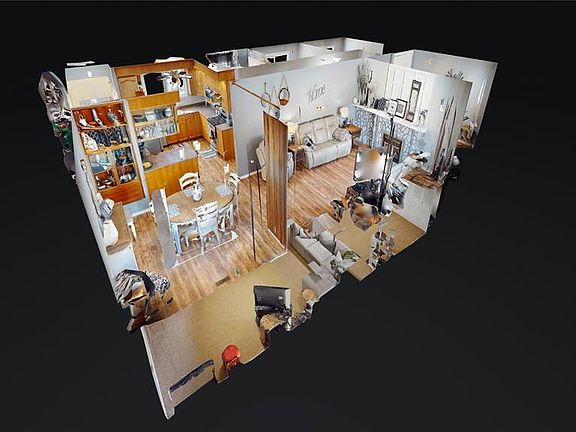 2nd image of 6003 5th STREET