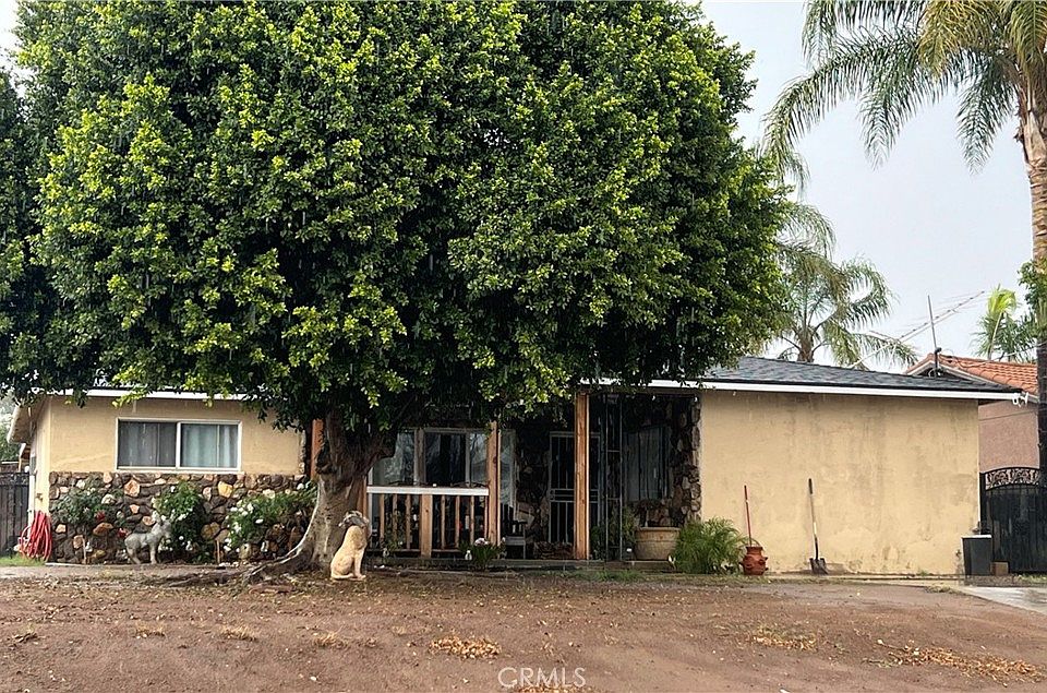 10495 Cypress Ave, Riverside, CA 92505 Zillow