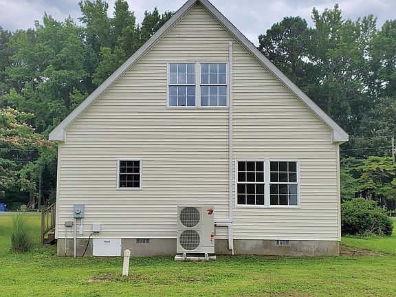 5th image of 206 Dogwood Dr