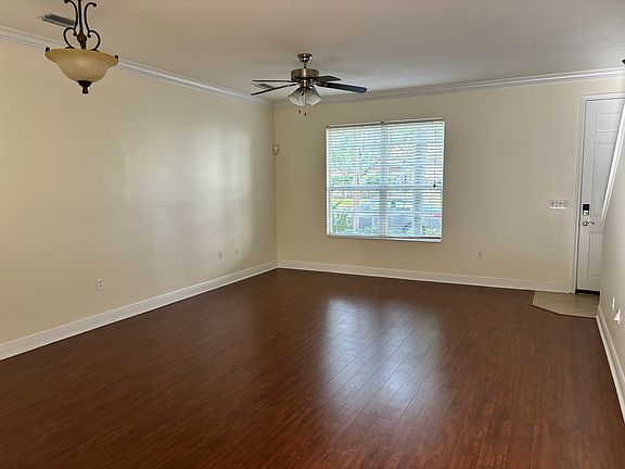 2nd image of 14116 Oakham St