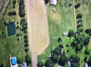 Avon Belden Rd, North Ridgeville, OH 44039