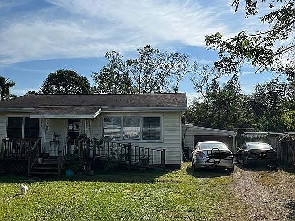 2nd image of 3240 72nd Ave N