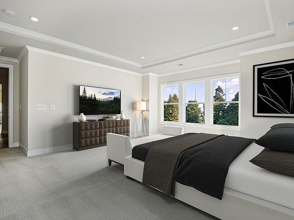 5th image of 41404 Sylvan Glade Ln