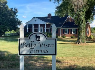 320 Hamm Loop, Morris Chapel, TN 38361