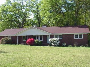 223 4th St, Boiling Springs, SC 29316