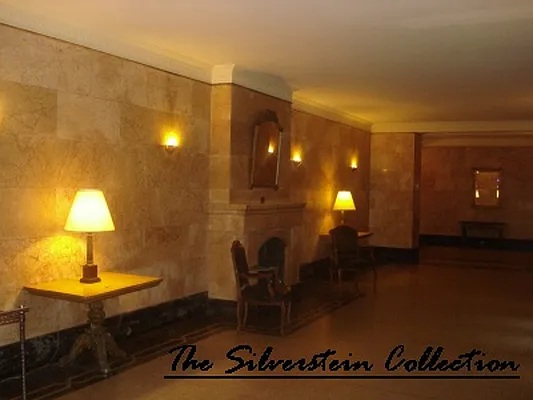 Rented by City Connections Realty | media 21