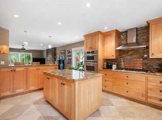 632 S Willowspring Dr, Encinitas, CA 92024