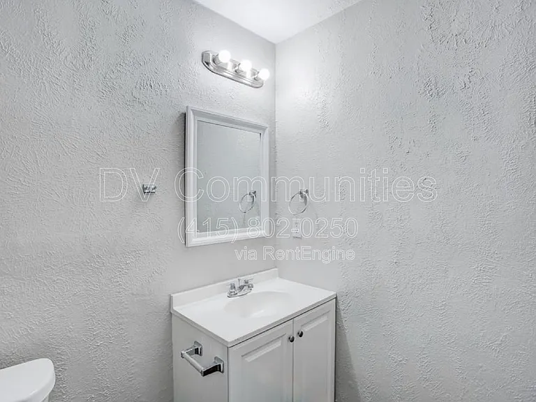5806 Evening Shadows Ln — Photo 18