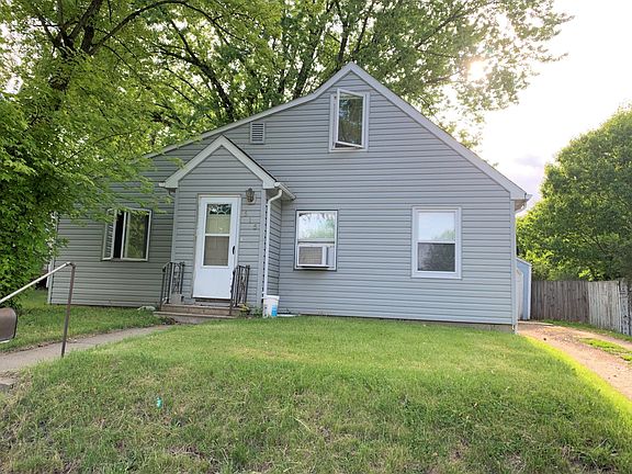 5th image of 615 N Orient St