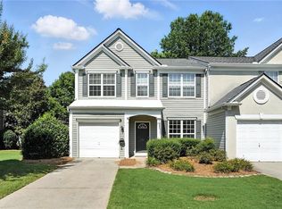 5501 Falling Water Ter, Roswell, GA 30076