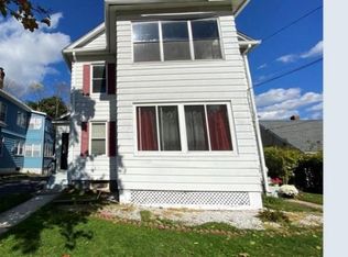 36 Day St FLOOR 1, New Britain, CT 06051