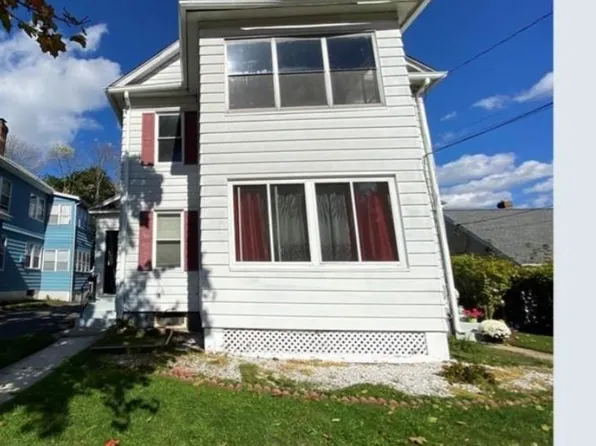 36 Day St Floor 1, New Britain, CT 06051