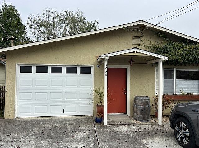 1st image of 3230 Mission Dr