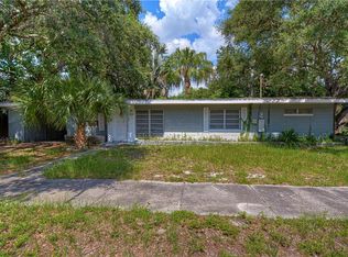 3016 S Manhattan Ave, Tampa, FL 33629