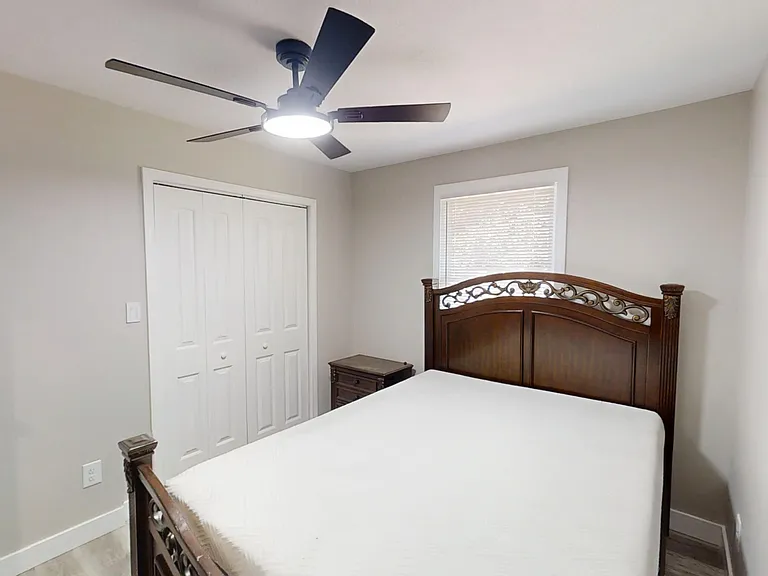 1022 Oakdale Rd — Photo 22
